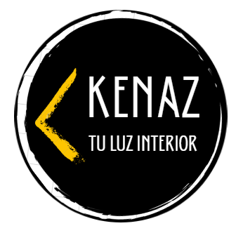 Kenaz Ancestral