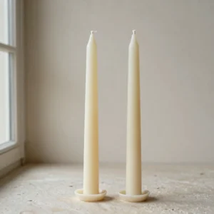 Luz de Sobremesa